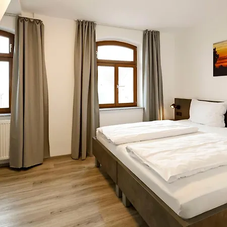 Vinotel Weinstrasse Herxheim am Berg Exterior photo