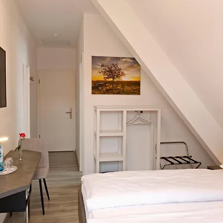 Vinotel Weinstrasse Herxheim am Berg Exterior photo