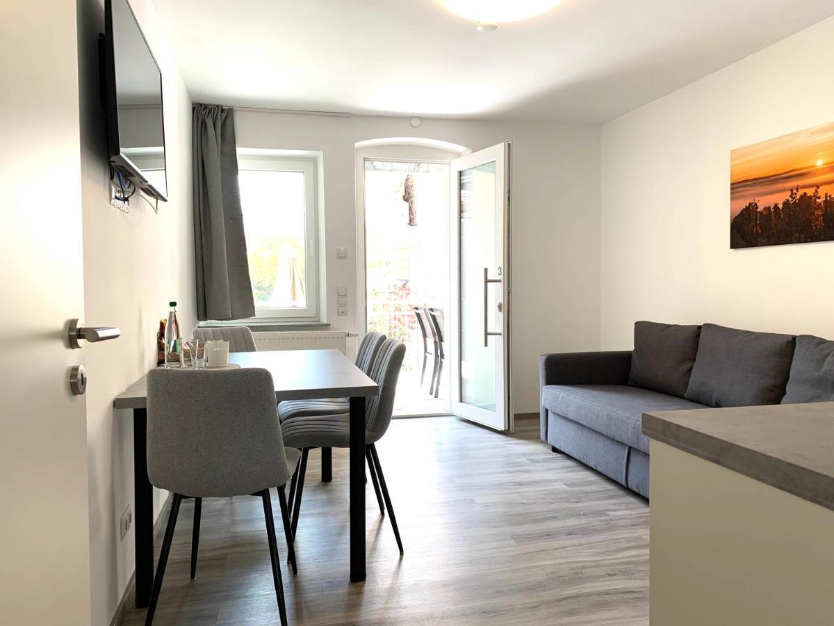 Vinotel Weinstrasse * Herxheim am Berg