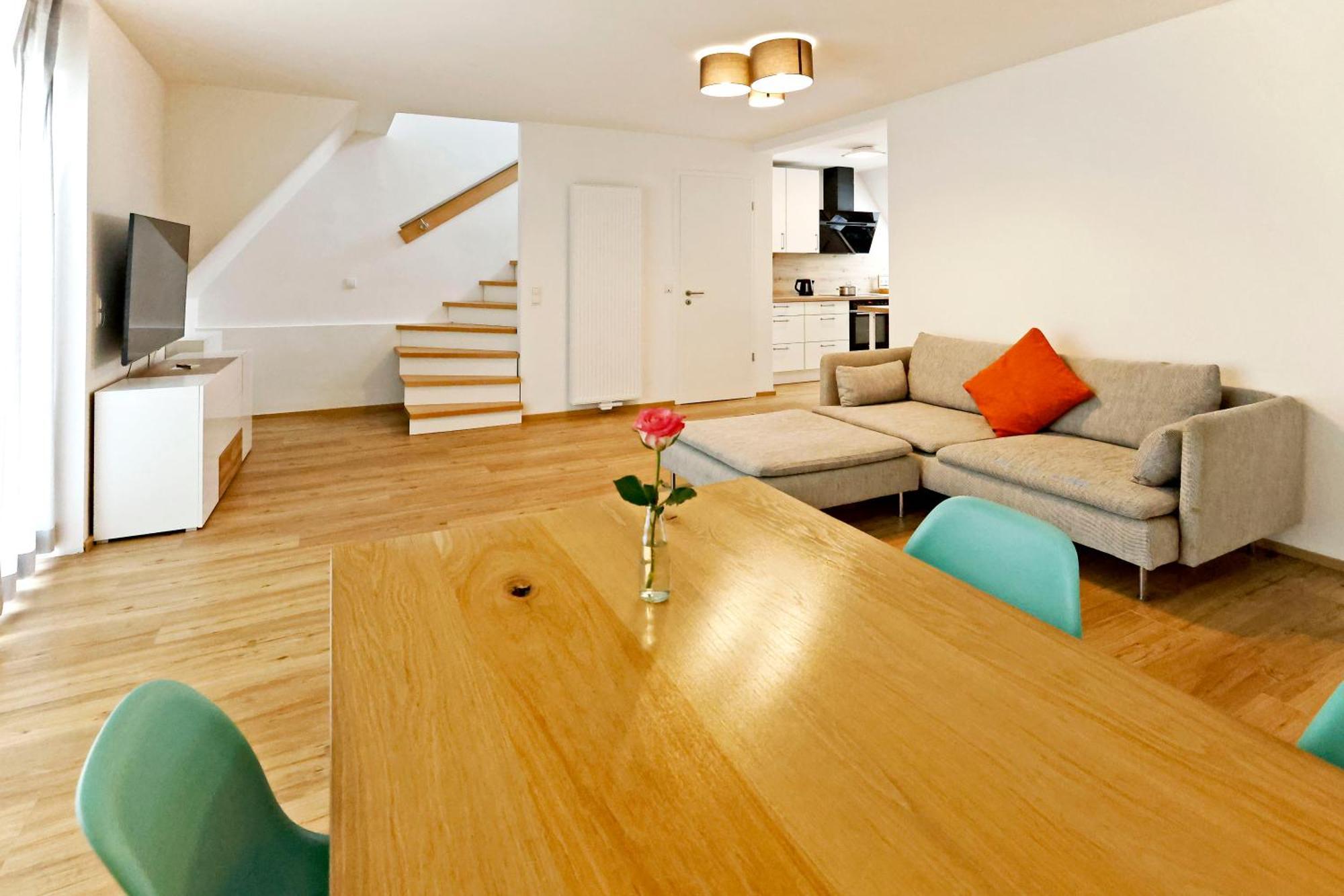 Vinotel Weinstrasse *
